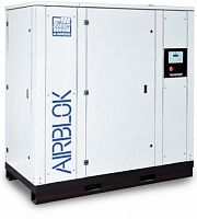 Airblok 502 BD/SD 10