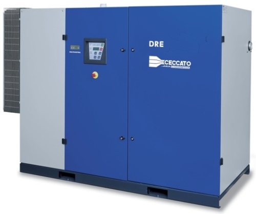  DRE150 CEC A 8,5 CE 400 50